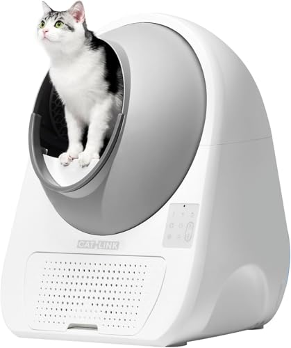CATLINK SCOOPER pro」の人気商品一覧 | 安い商品を通販サイトから探す